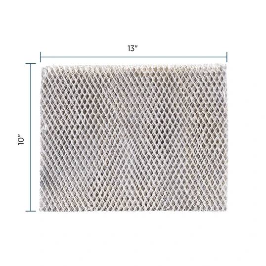 AprilAire 35 Replacement Water Panel Humidifier Filter